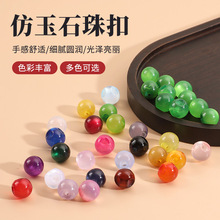 �P�ۿ���������ʯС�~�����b�h���A�����ӏ͹��b��o��DIY���
