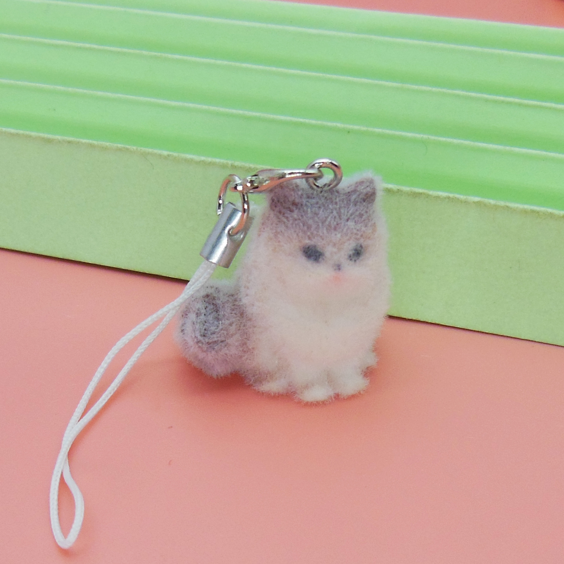 고양이