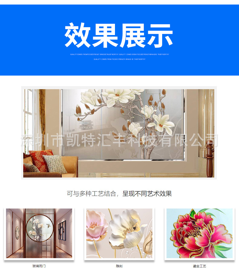 方瓶_11.jpg
