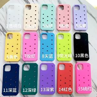 ���Q�羳���N�m���O��iPhone11 16Plus����DIYЬ�ۈD�����z�֙C��