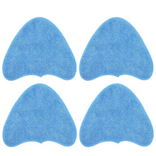 �m��VAX�����ϰѲ�S86-CCM-3S86-MC-CS86-SF-BS86-SF-C�坍�����