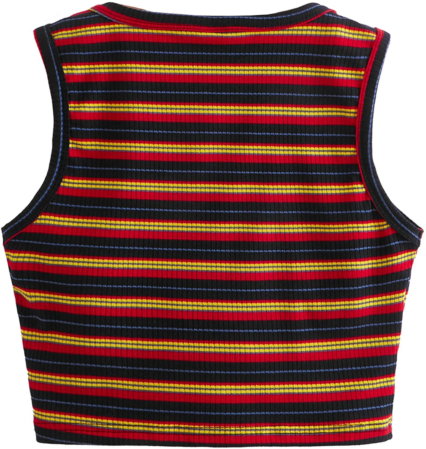 O1CN01X3ZRXg1uC39dDhLOA_!!3050386000-0-cib.jpg?__r__=1653978690164