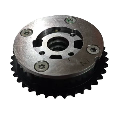 Bmw N20 11367583818, Flywheel/Gear