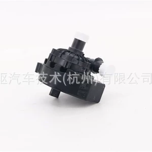 Audi Volkswagen Skoda üçün 1EA965567N 1EA965567 elektron köməkçi su nasosu