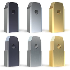 其他刀具;机用刀片;刀片