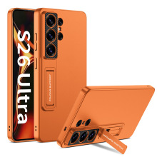 �m������S26��������֧��S25��ɫĥɰ�����r�з�ˤ�֙C��
