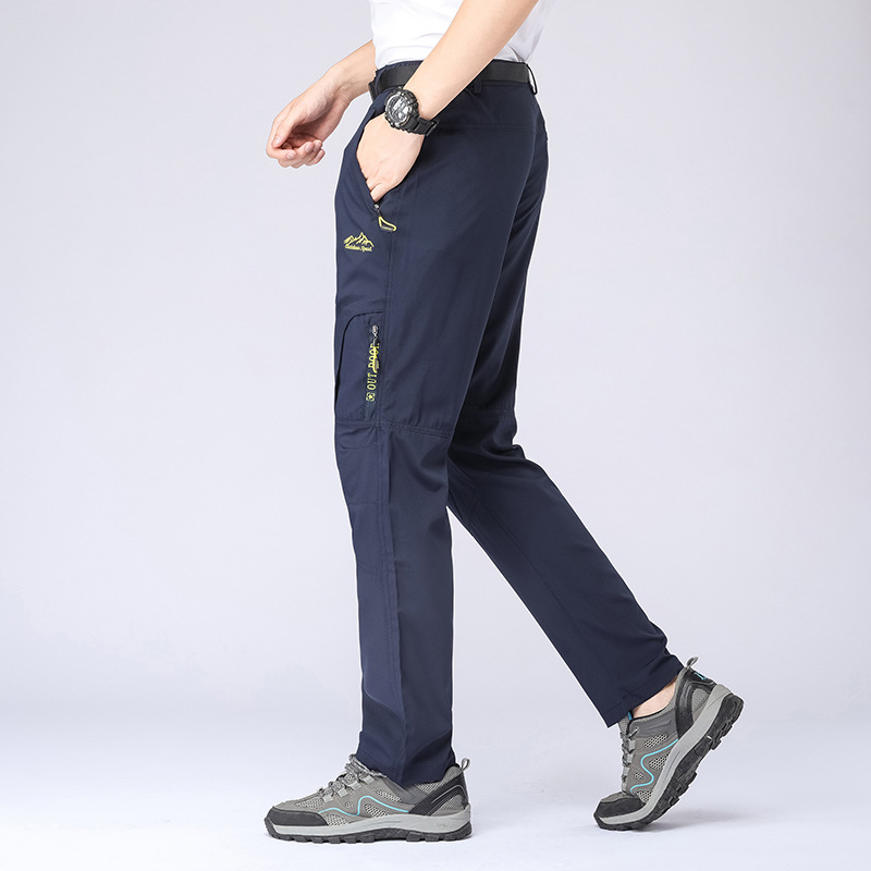 TXS-1701-dark blue (belt)