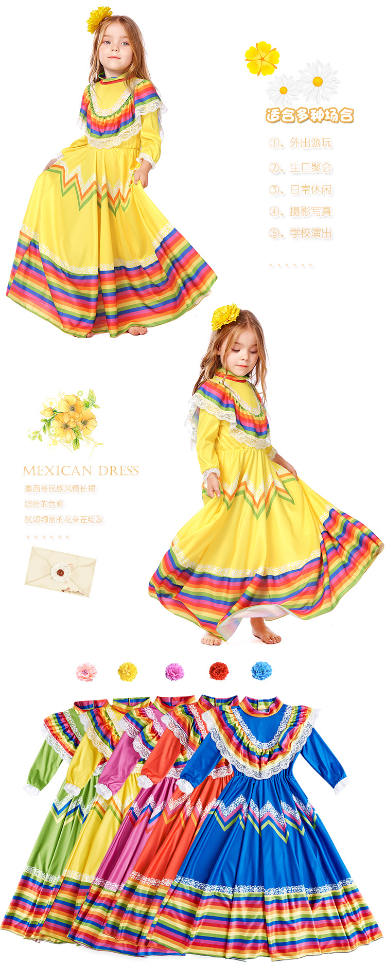 O1CN01X3ZeZu1vb4OS1UsIE_!!1746586190-0-cib.jpg?__r__=1722413922398