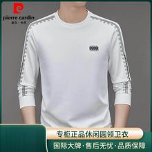 Ƥ������ɣ�Q�z�A�IT����Ʒ�����¿���ʿ�L���l�������e�����