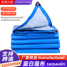 �羳�{���񲼷�������w�ﲼ؛܇������������r�ü����겼