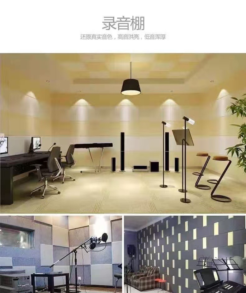 801cc506-a0f5-467b-9162-9b65086f3519.jpe