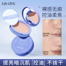 Life Girls���y���wish��ˮ��������wɫ������Ȼebay�羳�ʊy