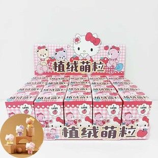 �¿�ֲ�qkt؈ϵ��ä����������diy�Ʒ�[����ż܇�d�����b����l