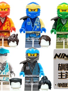 �p���Ӱ����������żƴ�b�eľ���Ӱ����ڰ��P�����ńP�����