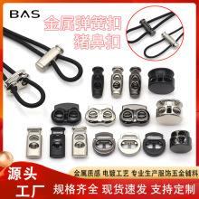 ���l��q���K������{���۷��b�p�׏��ɿ۴��K�i�ǿ�