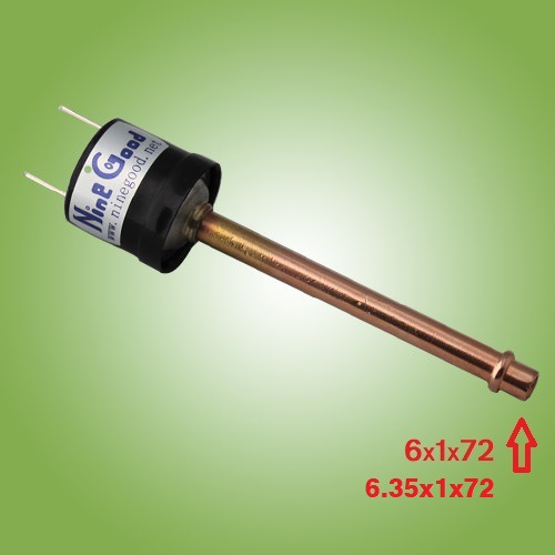 PC系列-103压力开关，制冷压力控制器，真空压力开关压缩机UL认证