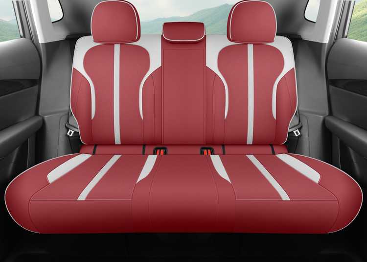 Suitable for Geely Galaxy E5, this is a set of seat covers designed specifically for the 2024/2026 models, featuring a full-coverage leather seat cover and all-season seat cushion