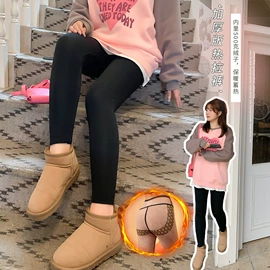 大码连衣裙;大码休闲套装;大码T恤