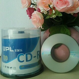 �S��ֱ�NUPL����CD С�PCD�հ׹�PCD��䛹�Pܛ��С�PCD215MB