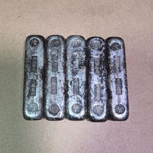 �¹Ŵ��������z�y�l�[������ʵ�ȫ�׹��X���ղؔ[����ˇƷ