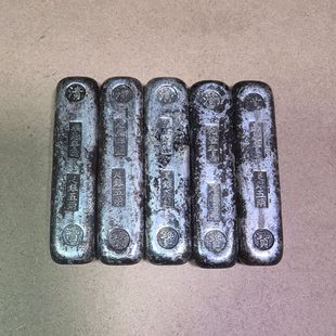 �¹Ŵ��������z�y�l�[������ʵ�ȫ�׹��X���ղؔ[����ˇƷ