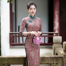 2023�����¿��Ї��L����͹ŕr�Ѓ��Ŵ��L���������230816004