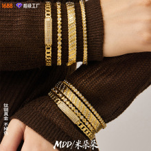 ŷ����Լ���ݼ�����Ƕ�ʯ�������Կ�����Ƹ��ֻ��������18k��