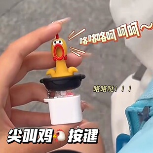 �羳��ͨ����u�Z�����I�����u������߸��ֵ耳׿�edc�≺���