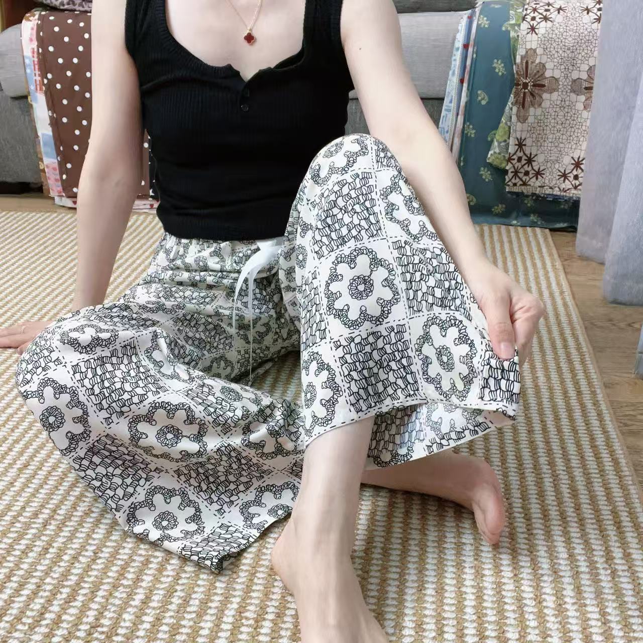 새로운 스타일 11가지 텍스처