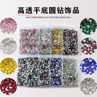 �����Ʒ����ˮ荸�Ʒƽ�׈A荸����y����DIY����荴��������