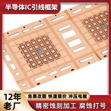 ���g�����������IC�������g��/�_���댧�w������� ֧�־ֲ���