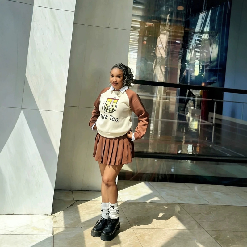 2026 African Cross-Border Fashion Casual Printed Two-Piece Set Amazon Temu Hot-Selling Loose Fashion Versatile Set 2026 African Cross-Border Fashion Casual Printed Two-Piece Set Amazon Temu Hot-Selling Loose Fashion Versatile Set