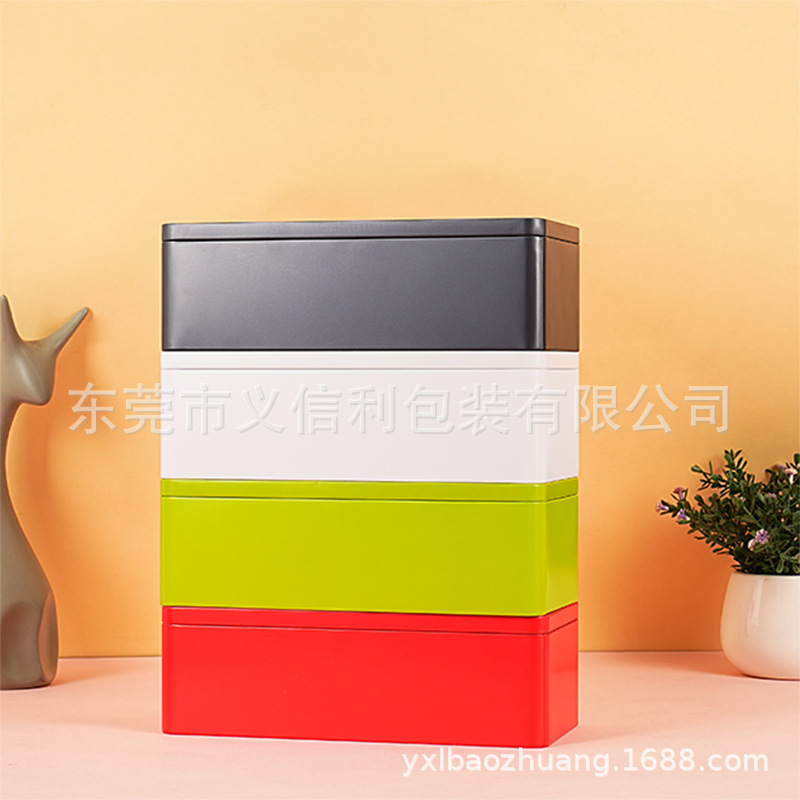 ��Ҷ���̲����пպг����β�Ҷ��װ�в�����޿����