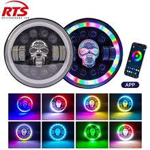 7Ӣ��APP���R�˹��״���h������Ų����t�^ǰ�՟���ħ���·��