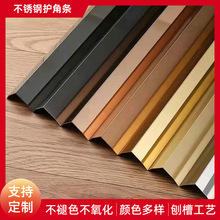 �ɴu�o�Ǿ��p�ݽ��ٰ�߅�b��lL�� �͏dֱ�Ǘl�o���ǰ��߅���l