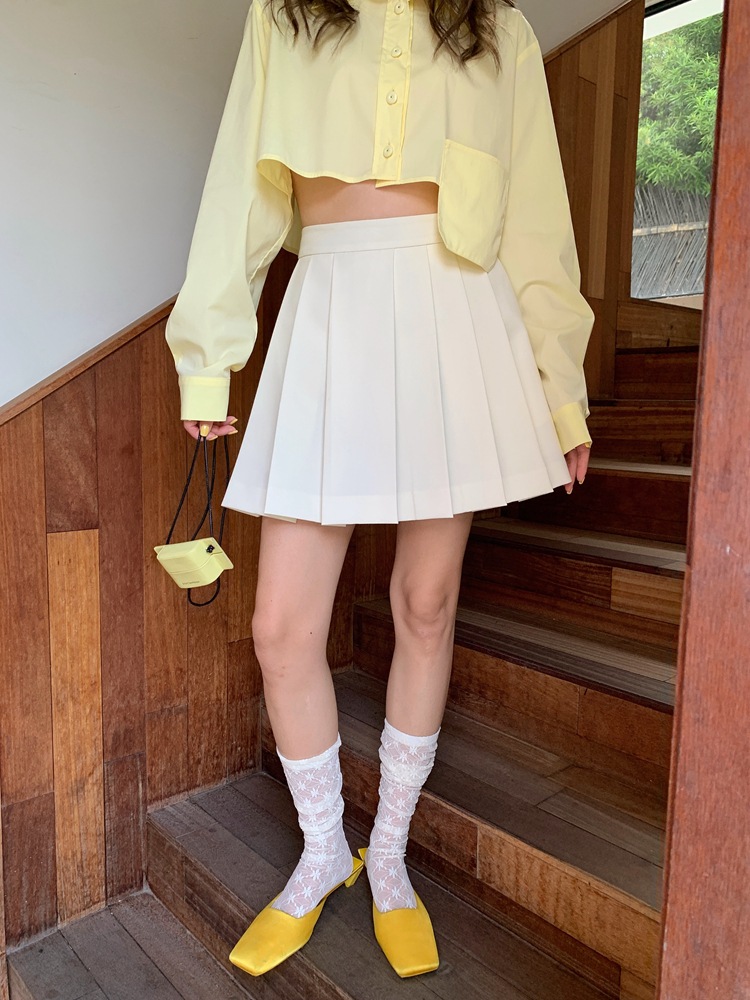 2024-03-28 120006.jpg