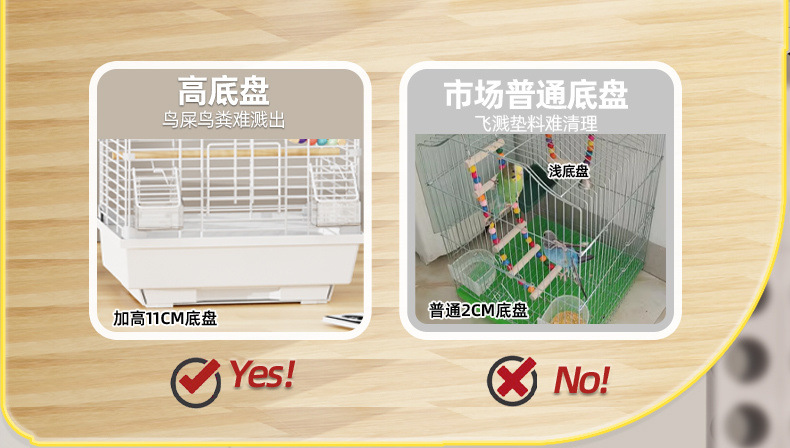 6791d0d5-c0dd-4f0d-a174-d16c8a47c671.jpe