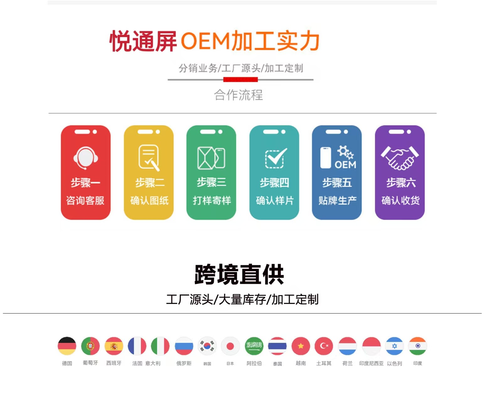 O1CN01RtcXZy1g4oLrwlr1k_!!2215