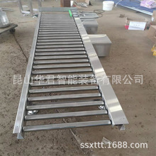 �L݆���a��ˮ�� �LͲʽݔ�͙C �������D�� ���b�а�