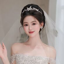 �ʹ��^��¿�l�����ø߼��лʹژO���`�Ӻ����������鼆�������