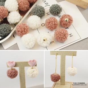 �ﶬ�¿����ë���|����ëë��Ѷ���diy��������