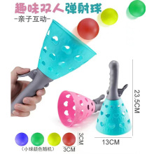 ������ ������ ���Ӱl���� ������ ����l���� ���ӏ���@���