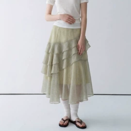 女式衬衫;半身裙;休闲裤