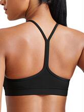 Y 45478 NlLlT Yoga Sport Bra �˶����� ����ͨ����ѷ�羳ŷ����