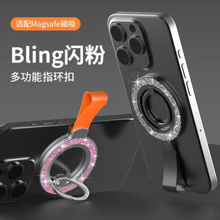 �¿��W���p�揊����֧��ָ�h��360�����D������˶๦����Ůͨ��