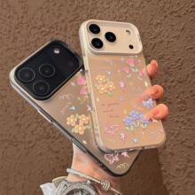 12iphone�����O������1�m��7�֙C��ins14promax15pro1316�¿�����