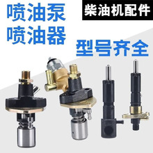 �l늙C ΢���C ���173 188F 192 186FA�L����͙C���ͱ���������