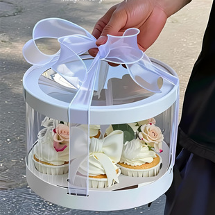 �A�μ���3.8�DŮ�����˹�ĸ�H���YƷ�r�����c��Ʒ�߶��ѻ������