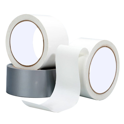 Window sealing tape prevents wind leakage in winter, keeps warm, high viscosity, waterproof, no glue sealing window strips, thickened windproof artifact