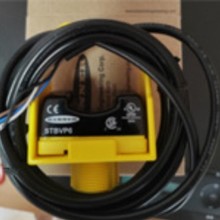 ����ԭװ��Ʒ  T18TP6RQ  35486  ������